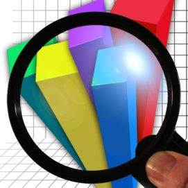 How Marketers Can Reduce Fraud Themselves