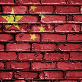 Weekly Focus APAC: China to Overtake U.S. in Retail Sales Uberall's Daniel Mathew