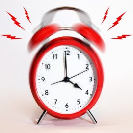 NOT Predictions for Digital Ad Fraud in 2019