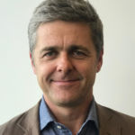 Damon Reeve
