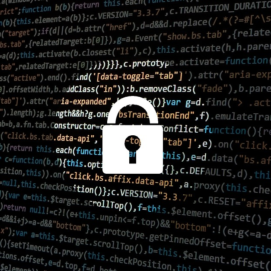Weekly Focus APAC: Security Fear Drives Retailers Away From Digital
