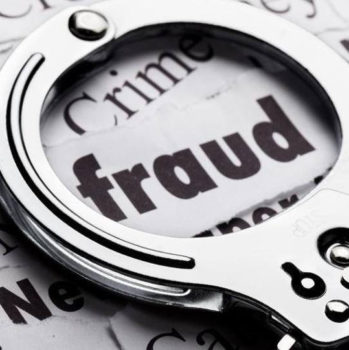 First Analysis of European Anti-fraud Efforts Shows 94% Fraud Reduction in Tag-Certified Channels; Akamai Acquires Janrain Inc.