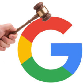 EU Probes Google's Fitbit Bid; Twitter Prepares for FTC Fine