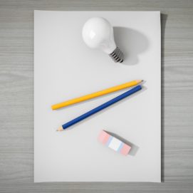 A Fresh Take on Header Bidding Will Mark the Way Forward in 2019 header bidding