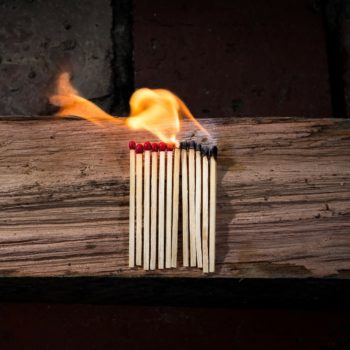 Ad Fraud: We Haven't Solved It Because We Don't Want To