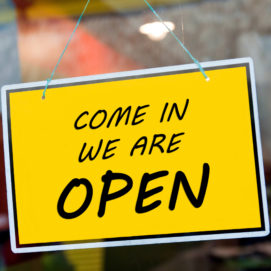 Weekly Focus APAC: JD.com Sets Up Shop at Airport & Railway Station