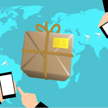 Weekly Focus APAC: Mobile to Lead Online Retail in APAC Markets