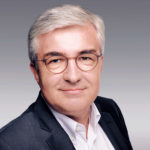 Sven Bornemann