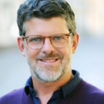 Eric Hall
