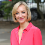 Emma Newman, Pubmatic