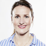 Imme Baumüller