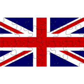 UK Advertising Benefits from a Virtuous Circle: Q&A with Fredrik Borestrom, IAA UK Chapter