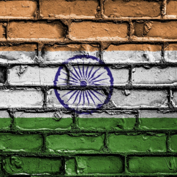 Indian Government Bans 'Threatening' Apps; SCMP Launches First-Party Data Solution Hiring Spree in India Amazon