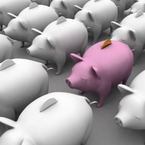 Weekly Focus APAC: UOB Powers Up Digital Bank in Thailand