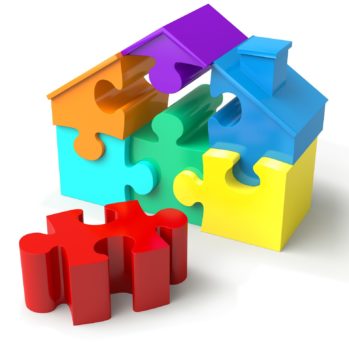 DMPs & CDPs Are Not Meant to Replace One Another: Q&A with Umberto Torrielli, SBDS