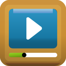 Out-Stream Is an Ad Exchange with a Spin on It: Q&A with Kai Henniges, Video Intelligence contextual