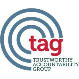 tag launches new anti