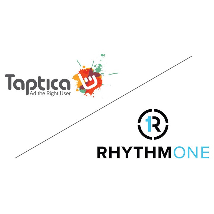 Rhythm One Taptica Acquires RhythmOne; Snap Inc. Announces Q4 & Full Year 2018 ...