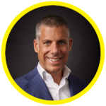 Kai Henniges, Video Intelligence