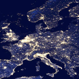 AppNexus to Grow Workforce Across UK & Europe; House of Lords Calls for New Regulatory Framework