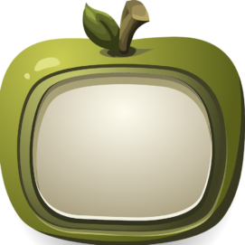 Video Streaming Has a New Player: Will Apple TV+ Make an Impact? Apple TV