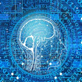 Data Agility: It's Time for Chief Data Officers to Realise They're in the Marketing Department Too