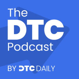 DTC Jewellers Taylor & Hart Discuss How They Are Changing Their Industry