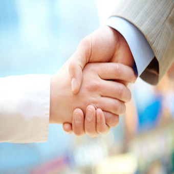 Weekly Focus APAC: Alibaba Partners with Office Depot to Widen B2B Reach