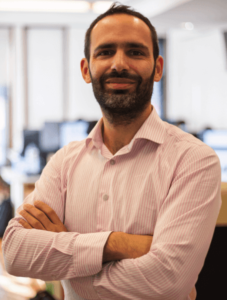 Paulo Cunha