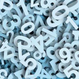 6 Reasons to Switch from A/B Testing to Always-On Experimentation experimentation