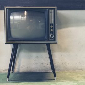 dataxu Debuts TotalTV Marketplace; BurdaForward Switches to AppNexus