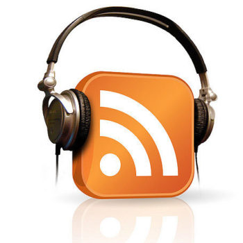 A Million Ads Launches Studio:Podcast; IAB UK Demands Higher Standards from Ad-Tech Ecosystem