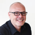 Dominic Powers CEO CtrlShift
