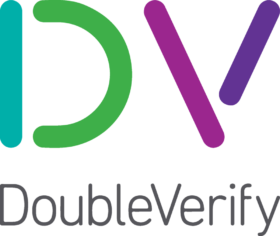 DoubleVerify Taps Industry Veteran Tanzil Bukhari to Lead Revenue Growth Across Europe DoubleVerify Logo
