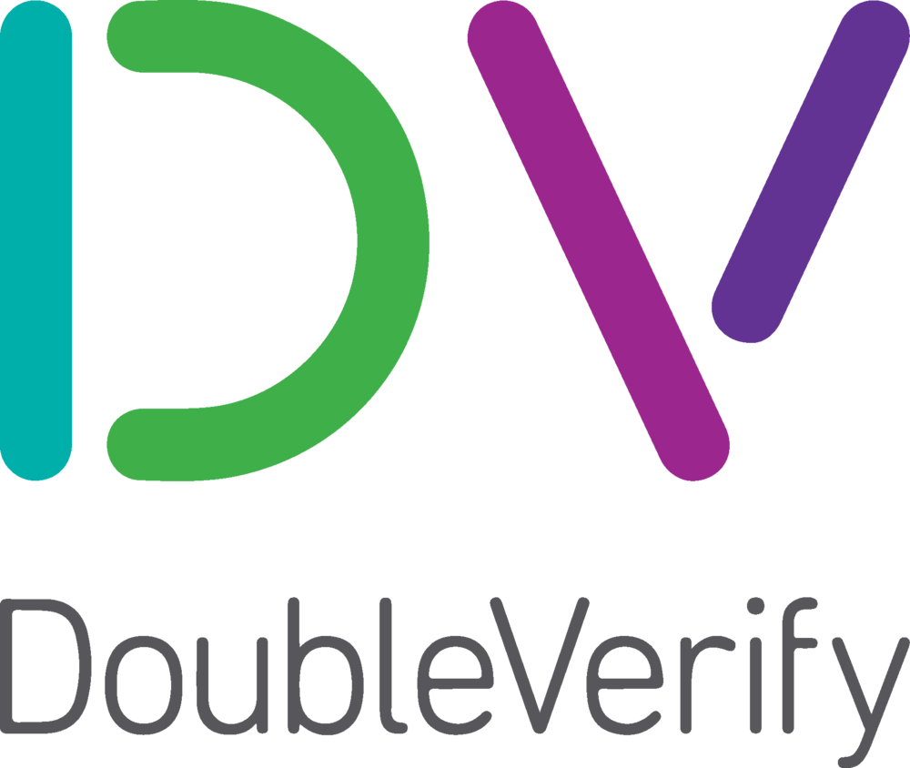 DoubleVerify Taps Industry Veteran Tanzil Bukhari to Lead Revenue