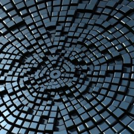 Blockchain in Digital Marketing: Q&A with Jack Smith, GroupM Blockchain