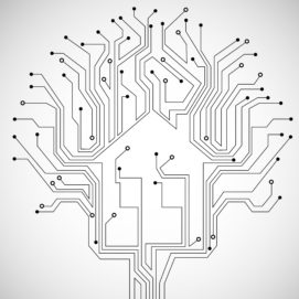 In-Housing & Consultancies: Q&A with Alessandra Di Lorenzo, Forward Circuit Board House