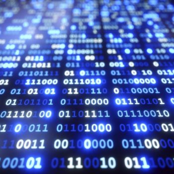 Harnessing the Data Sets of DTCs: Q&A with Velocidi Velocidi DTC QA