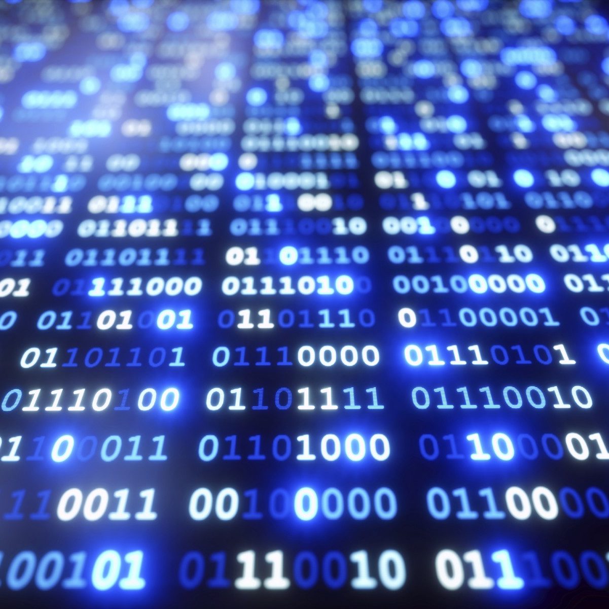 Harnessing the Data Sets of DTCs: Q&A with Velocidi - ExchangeWire.com