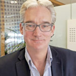 Finn Raben