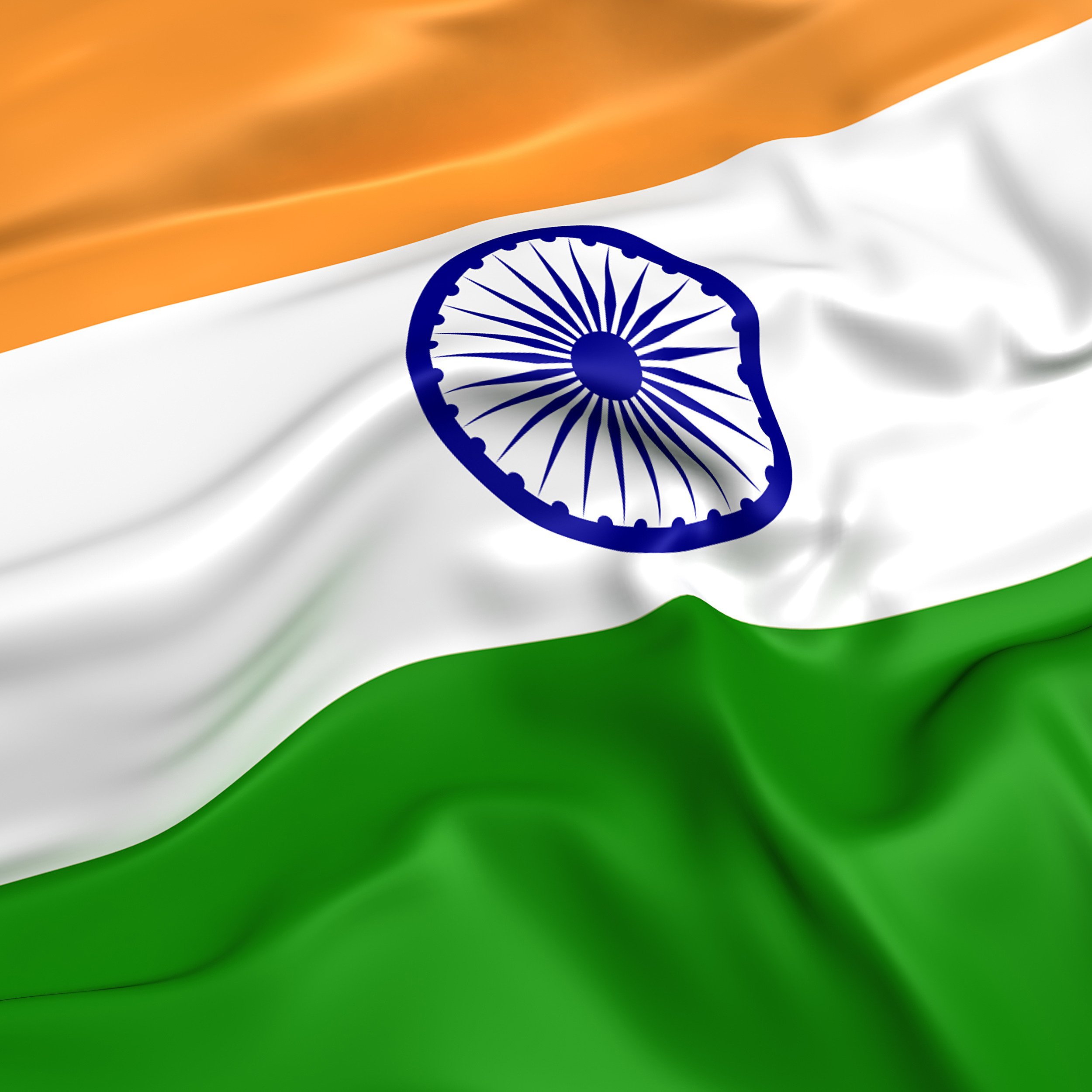 Indian Brand Leaders Prepare for Ad Renaissance; News Corp Closes 112 Print Publications Indian Brand Leaders Prepare for Ad Renaissance; News Corp Closes 112 Print Publications
