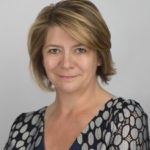 Kathryn Jacob