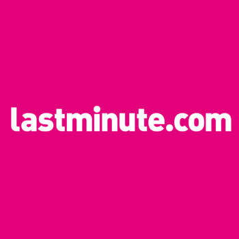 lastminute.com Set to Disrupt Marketing Industry with Launch of Playbook; Tappx Launches App-ads-txt.com to Drive Adoption for App-ads.txt