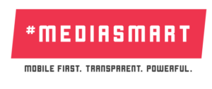 Mediasmart Logo