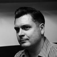 Matthew Pepper