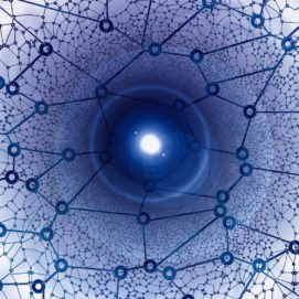 The Future Is 5G: How New Mobile Tech Will Take Advertising into the 5th Generation Network