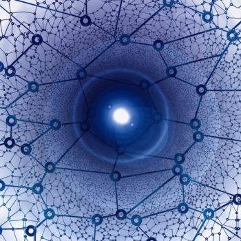 The Future Is 5G: How New Mobile Tech Will Take Advertising into the 5th Generation Network