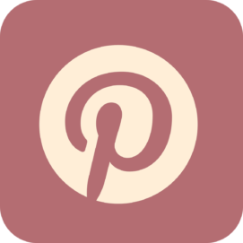 Pinterest IPO: Prospects for Advertisers Pinterest