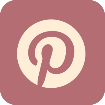 Pinterest IPO: Prospects for Advertisers Pinterest