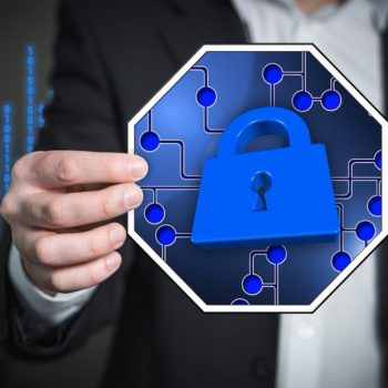 Implementation of the App-ads.txt Standard: Q&A with Eric Bozinny, PubMatic Security